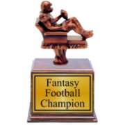 Fantasy Football