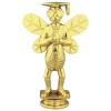 Knowledge Bee Figure