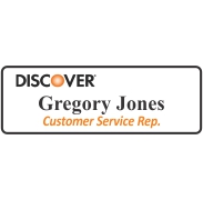 3x1 Metal Name Tag
